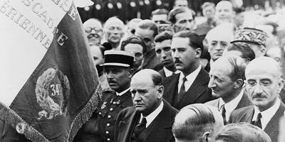 [Édito] Oublier Munich