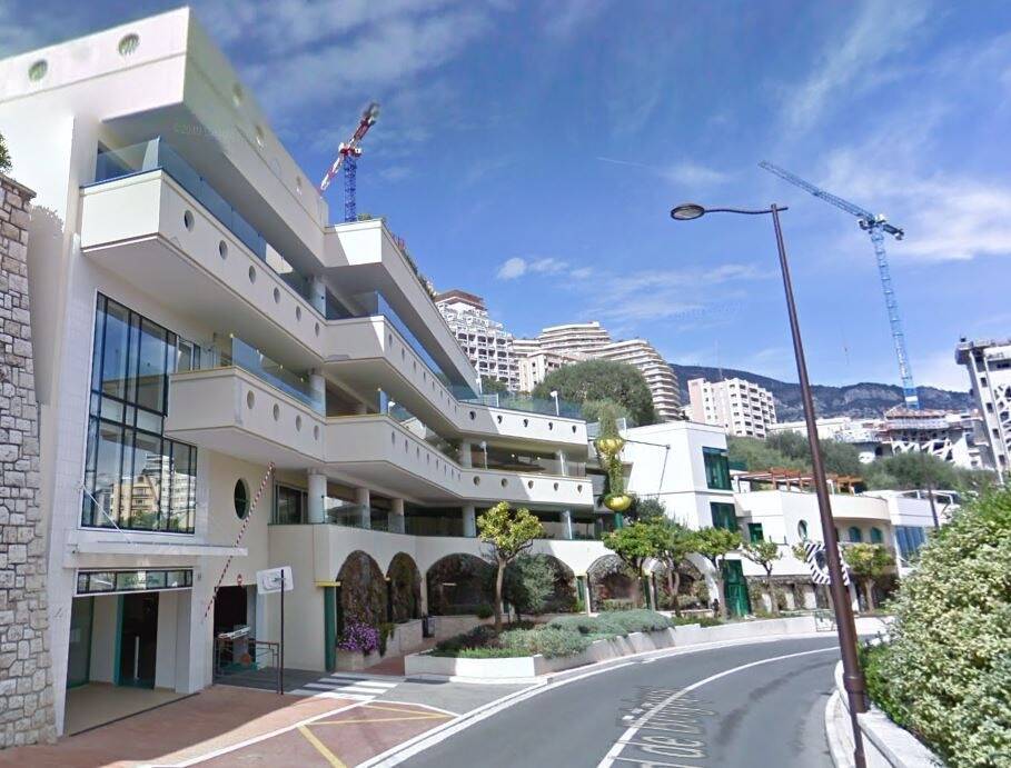 Une nouvelle classe de maternelle fermée à Monaco après le test positif d'un élève à la Covid-19