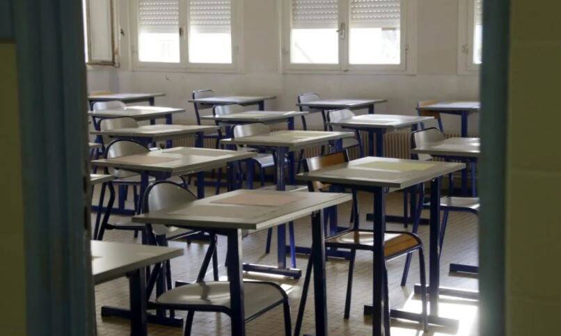 Covid-19: le protocole sanitaire dans les écoles bientôt allégé une nouvelle fois?