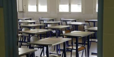 Quelles sont les écoles qui seront fermées ce jeudi 13 janvier à Antibes-Juan-les-Pins?