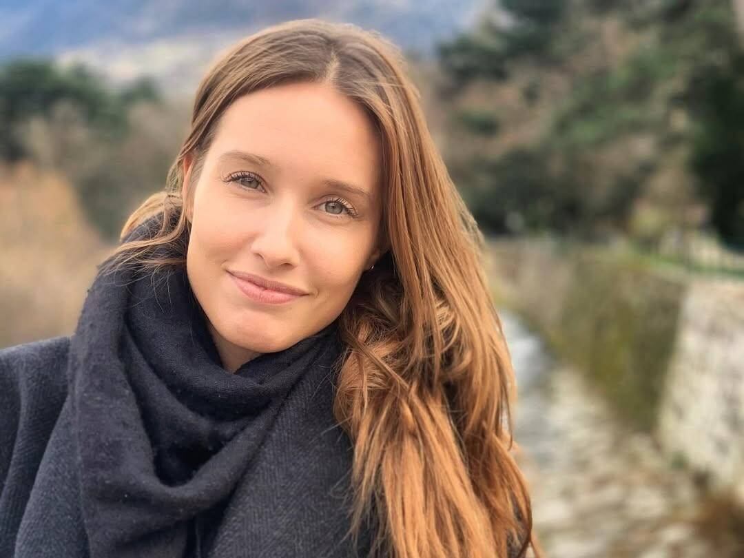 "J'ai vraiment eu peur pour ma vie": Lila Salet s'exprime après sa plainte visant le chef Jean Imbert pour violences sur conjoint et séquestration