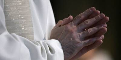 Un prêtre de 75 ans agressé à Nancy, un suspect en garde à vue