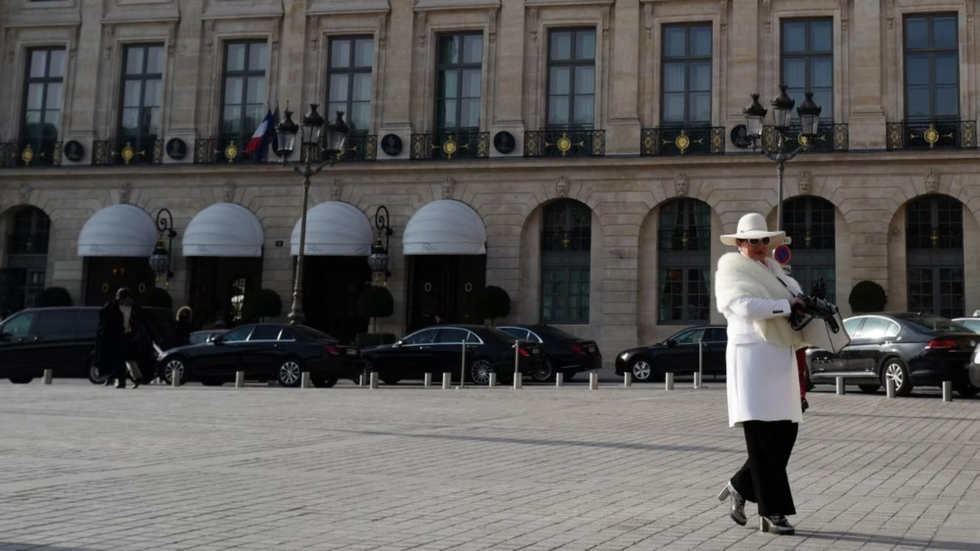 Voici les villes où les habitants se sont le plus enrichis en France en dix ans