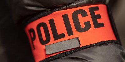 "Une psychopathie émergente": un collégien de 13 ans suspecté de viols en série dans le Val-d'Oise