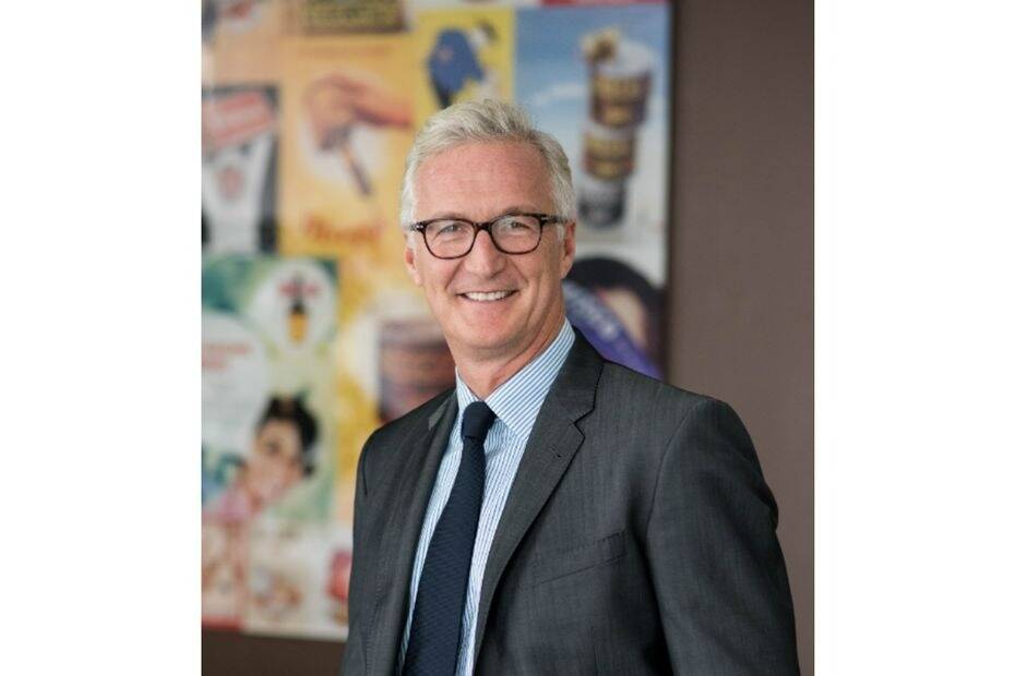 Pizzas Buitoni : le PDG de Nestlé France présente ses "excuses" et annonce un fonds pour les victimes