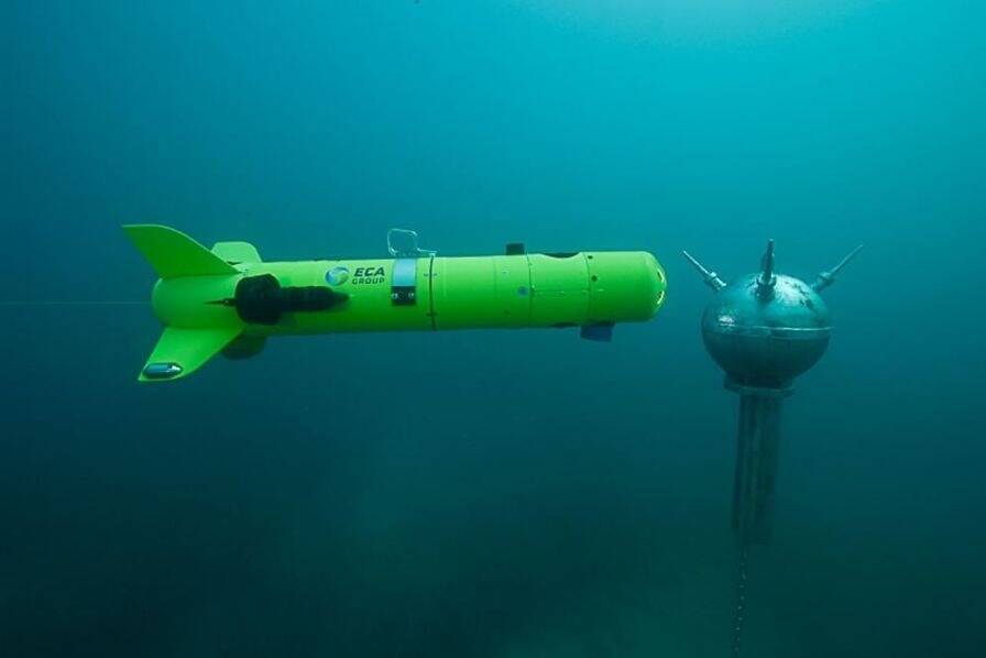 000475007_896x598_c-eXjrgg77.jpg?vh=24a0