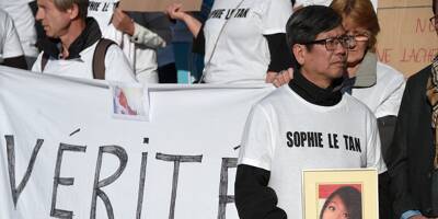 Affaire Sophie Le Tan: Jean-Marc Reiser, un accusé au lourd passé judiciaire