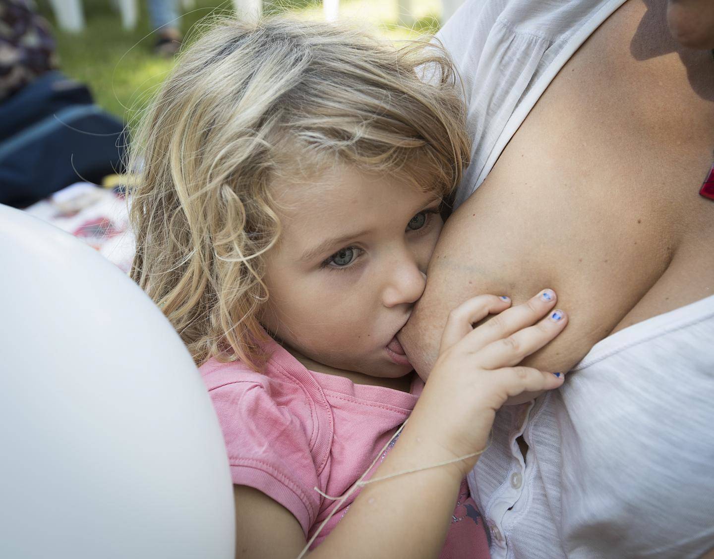 Le Vaccin Est Il Dangereux Pour Les Femmes Qui Allaitent Nice Matin