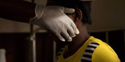 33 cas avérés, 6 régions touchées: le point sur la progression de la variole du singe en France