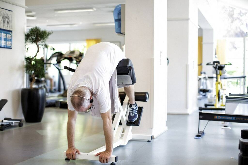 Pas assez actifs, trop sédentaires: les Français encore loin de la forme olympique, selon une étude