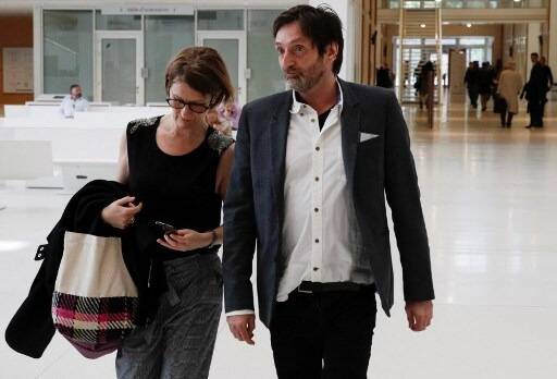 Pierre Palmade échappe à la prison, l'humoriste mis en examen pour homicide involontaire