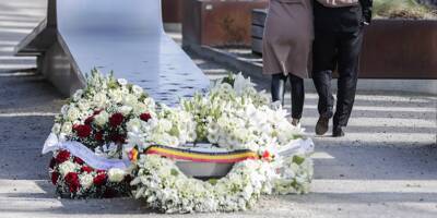 Neuf accusés attendus au procès des attentats de Bruxelles, dont Salah Abdeslam