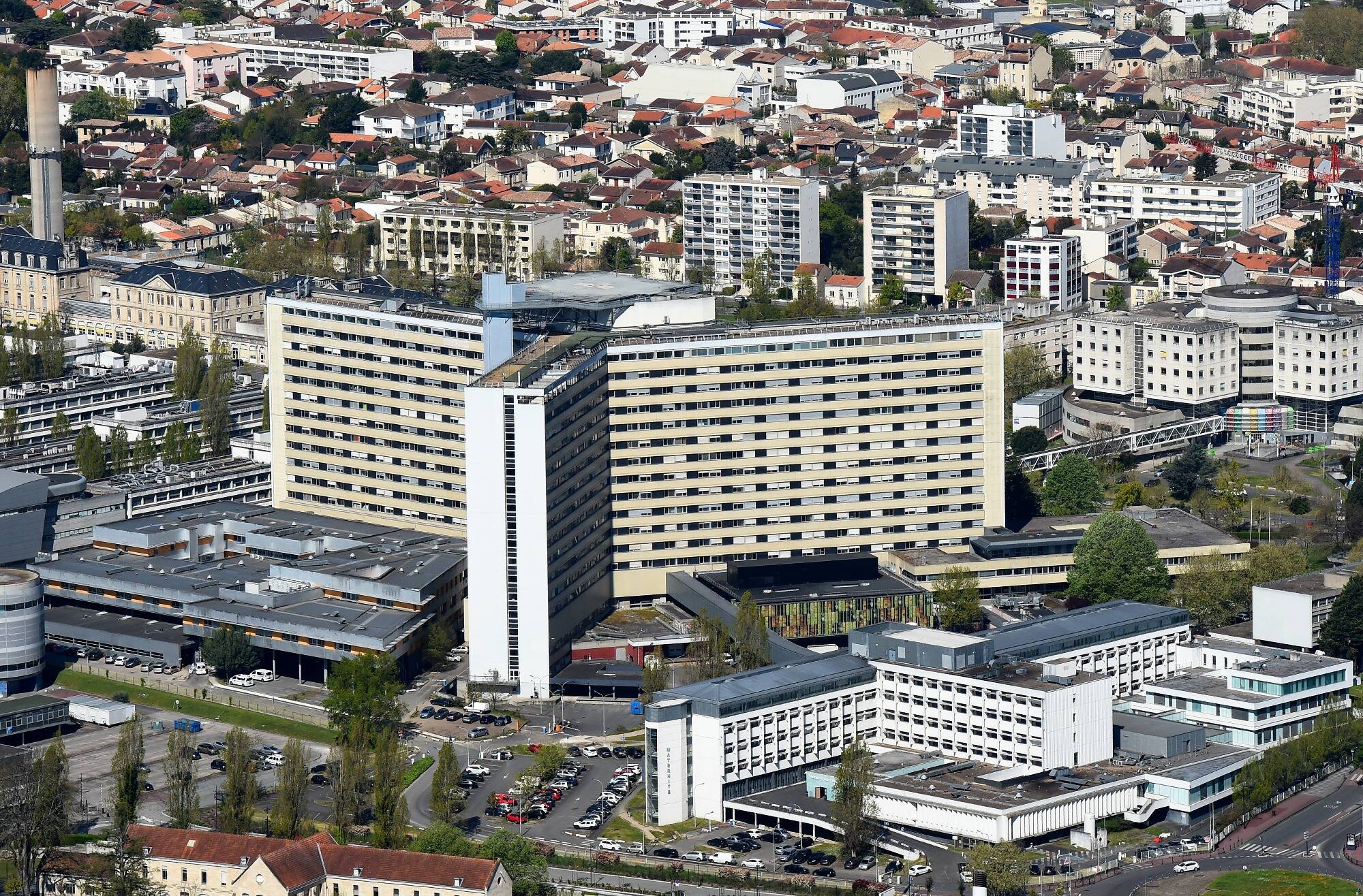 Cas de botulisme: 1 mort, 7 personnes en réanimation, méconnaissance des pratiques d'hygiène, ce que l'on sait après les contaminations à Bordeaux