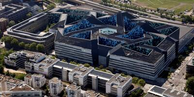 Le ministère français des Armées va recruter près de 800 cyber-combattants supplémentaires