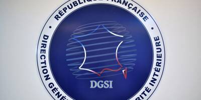 Des policiers de la DGSI en garde à vue, accusés d'avoir livré des secrets à un journaliste