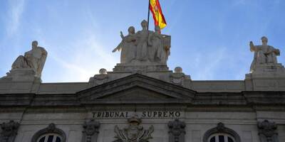 La justice espagnole retire l'autorité parentale d'un djihadiste