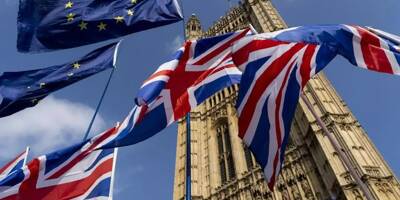Londres assouplit les formalités post-Brexit pour les voyages scolaires depuis la France
