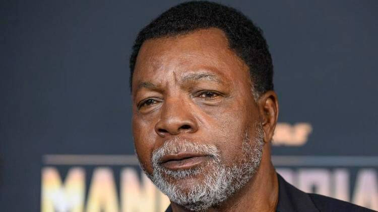 Carl Weathers, qui incarnait Apollo Creed dans la saga "Rocky", est mort