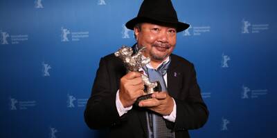 Cannes 2022: après avoir démissionné de ses fonctions de président du jury TikTok, Rithy Panh a été réintégré