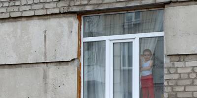 Guerre en Ukraine en direct: au moins quinze morts dans une frappe sur un immeuble d'habitation dans la région du Donetsk