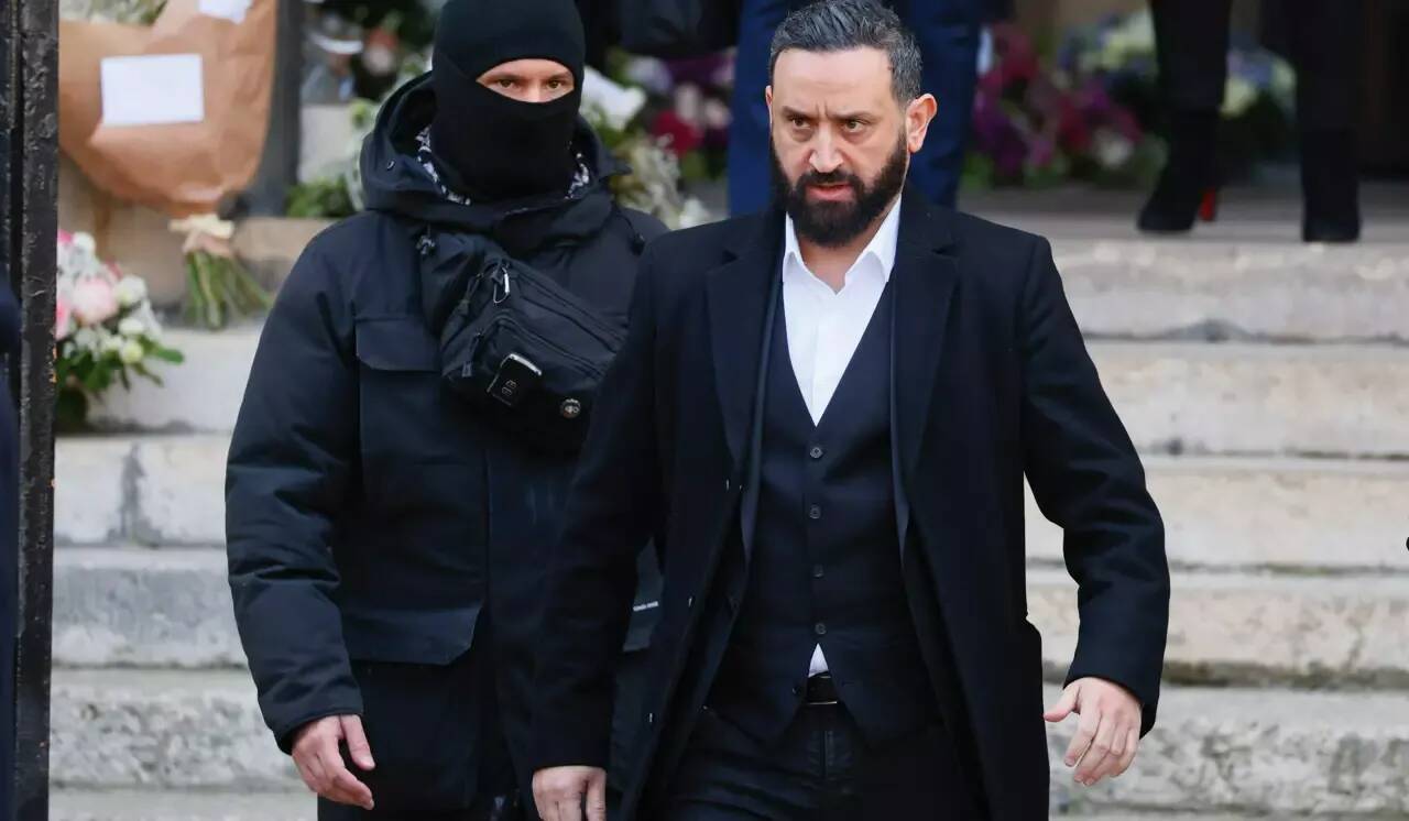 TNT: les 15 fréquences bientôt remises en jeu, l'avenir de C8 et CNews en suspens?