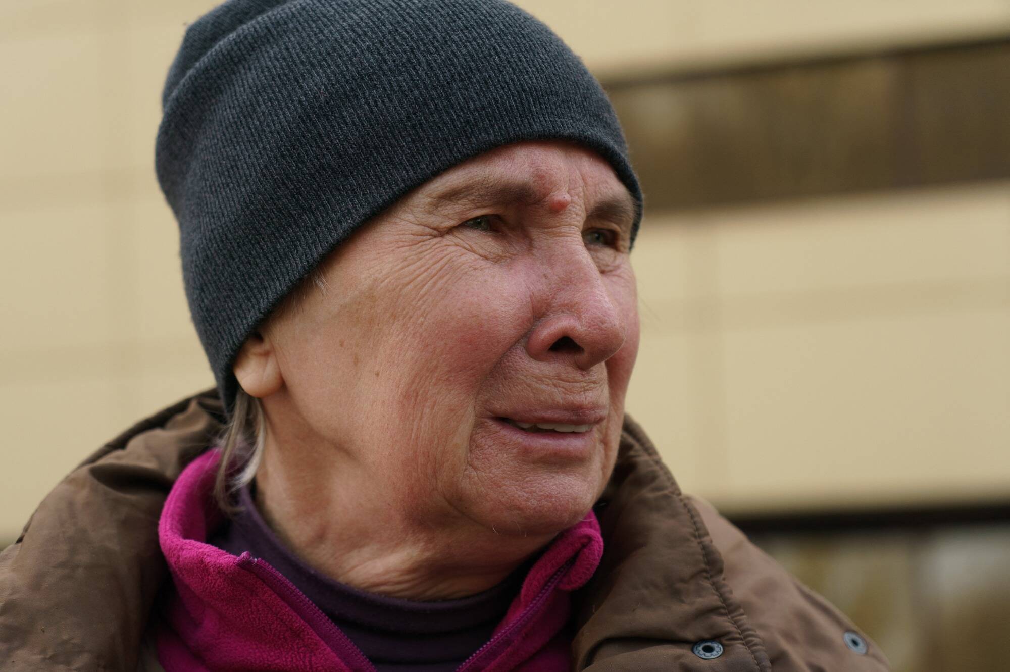 Guerre en Ukraine: paiement du gaz en roubles dès vendredi, les Russes se retirent de Tchernobyl... suivez notre direct