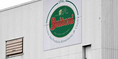 Scandale des pizzas Buitoni: Nestlé et des familles de victimes ont signé un accord d'indemnisation