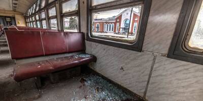 Guerre en Ukraine: indignation après le massacre à Kramatorsk, Zelensky demande 