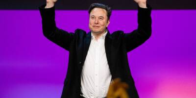 Elon Musk déclaré non coupable pour des tweets sur Tesla