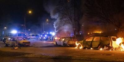 Coran brûlé, manifestations contre l'extrême droite, violences... L'article à lire pour comprendre la situation en Suède