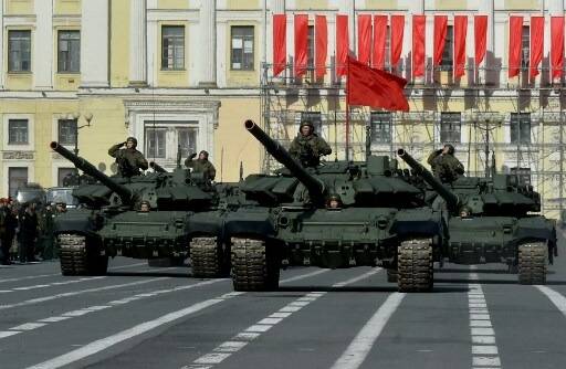 "Nous exigeons un retrait immédiat de nos troupes": pour la première fois, des élus russes appellent à arrêter la guerre en Ukraine