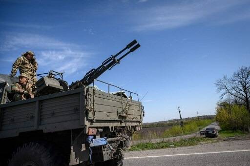 Guerre en Ukraine en direct: Kiev affirme avoir abattu 20 drones russes et deux missiles de croisière lors d'une troisième nuit d'attaques