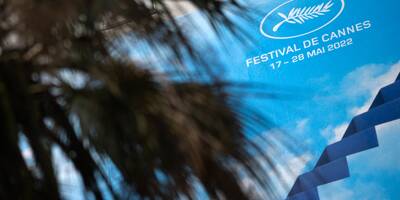 Suivez en direct avec nous la cérémonie d'ouverture du 75e Festival de Cannes