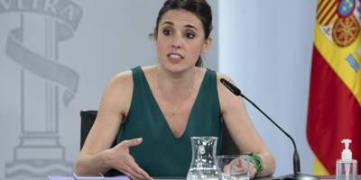 En Espagne, une loi sur les violences sexuelles entraîne une polémique explosive pour le pouvoir