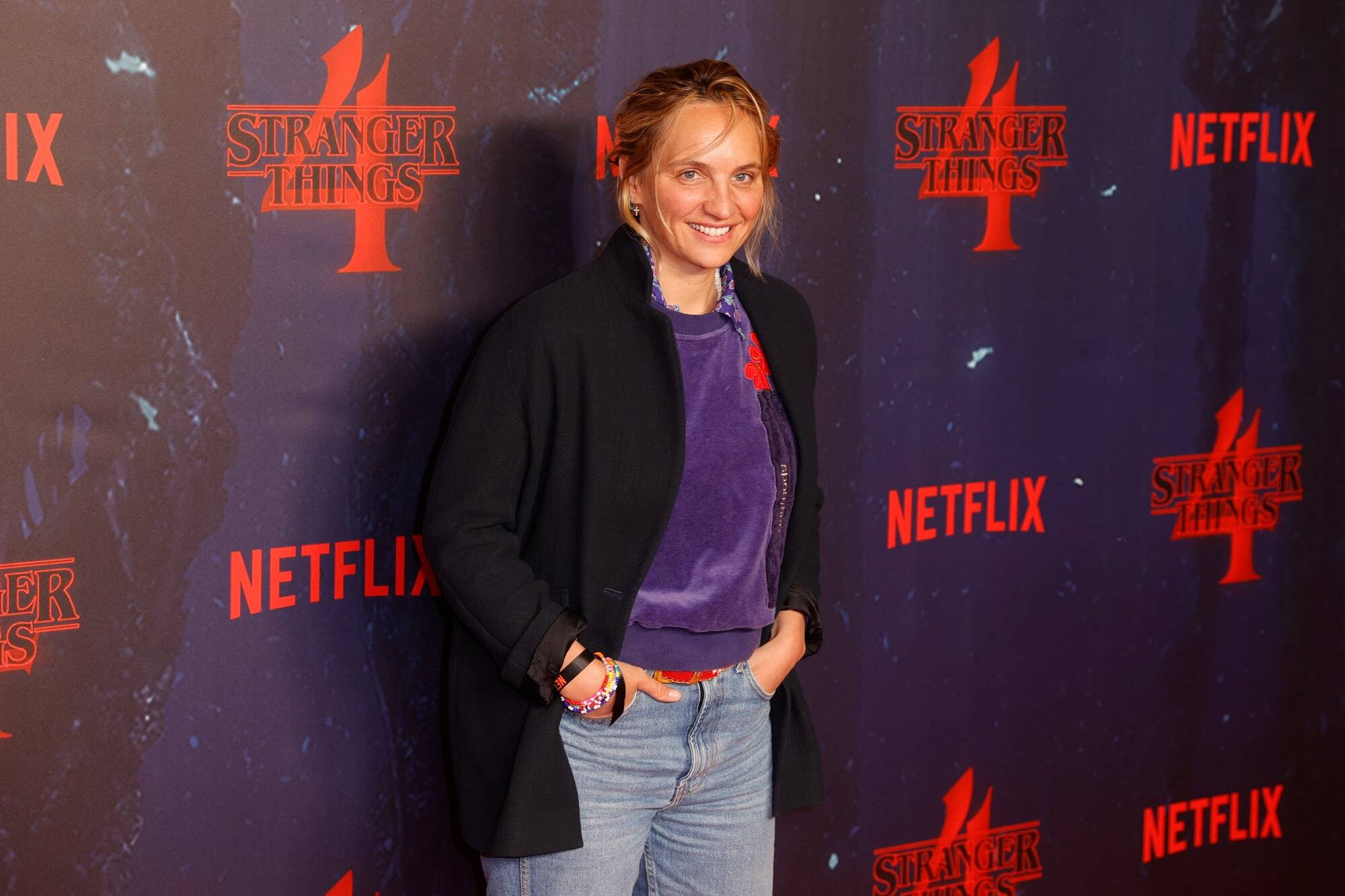 On en sait plus sur "Nice Girls", le nouveau film de Noémie Saglio actuellement en tournage à Nice