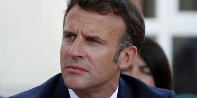 Macron et Uber: l'opposition ne lâche pas, le gouvernement 