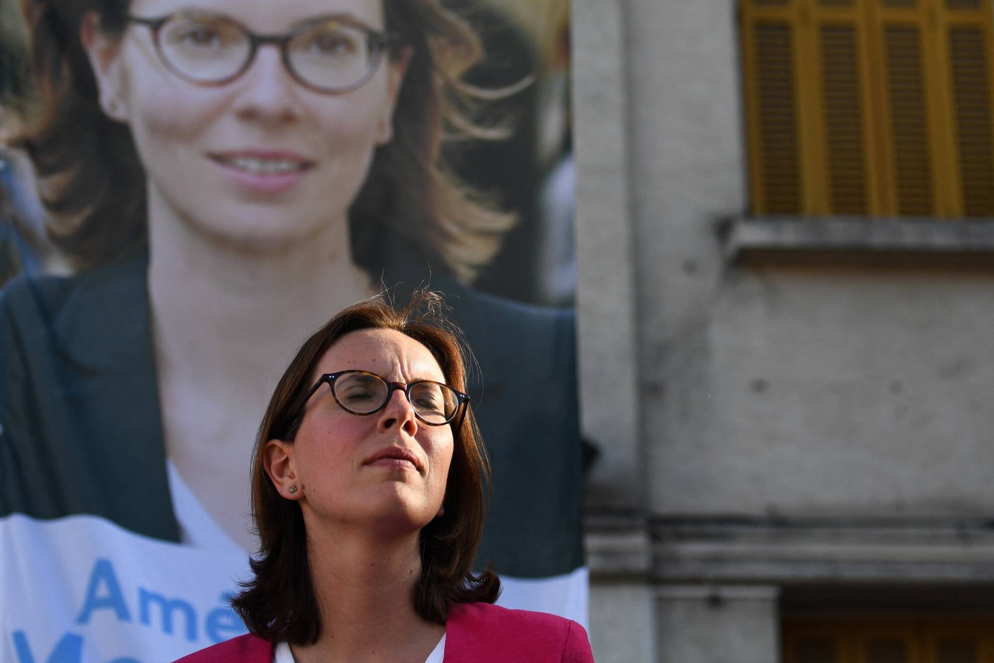 Législatives 2022: qui sont les trois ministres battus au second tour et qui devront quitter le gouvernement