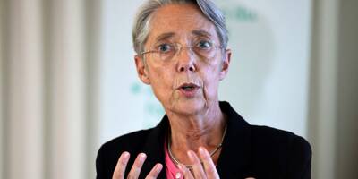 Immigration: Elisabeth Borne va réunir ses principaux ministres ce jeudi à 17h30