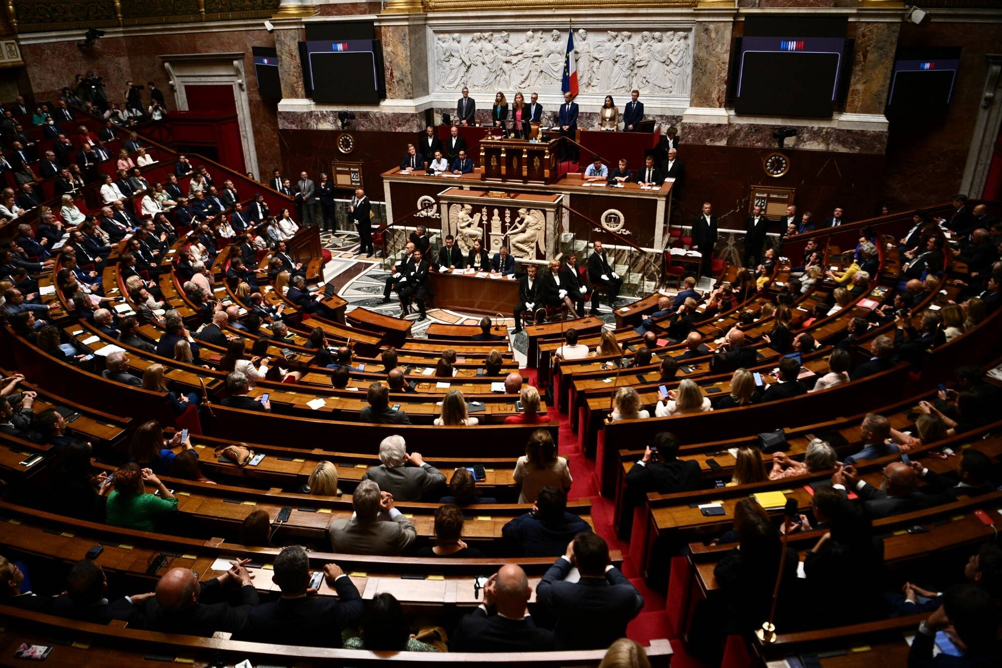 Combien de jours? Quelle rétroactivité? Quels délais? On vous explique comment on pourra bientôt acquérir des congés payés durant un arrêt maladie