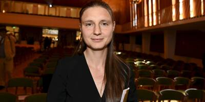 Qui est Maryna Viazovska, cette mathématicienne ukrainienne médaillée Fields ce mardi?