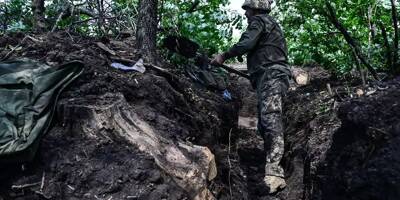 Le parquet russe entame un examen de la vidéo de décapitation d'un soldat ukrainien
