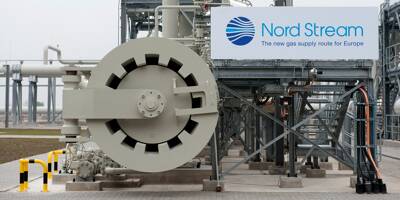 Guerre en Ukraine en direct: le gazoduc Nord Stream a redémarré, Kiev veut davantage d'armes