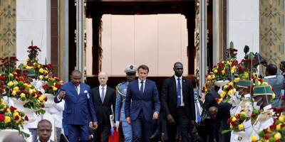 Colonisation au Cameroun: Emmanuel Macron demande à des historiens de 