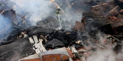 Guerre en Ukraine en direct: Mykolaïv bombardée, Zelensky veut sauver les habitants de Donetsk