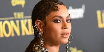 Grammy Awards 2023: Beyoncé grande favorite de cette édition avec neuf nominations