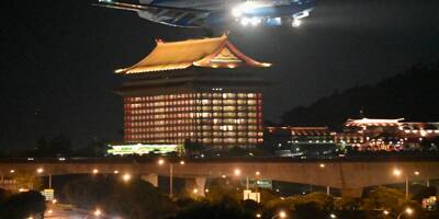 Taïwan: 5 questions pour tout comprendre à la crise entre la Chine et les États-Unis