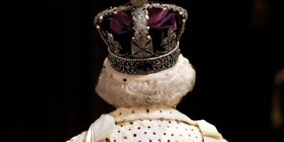 L'Ampoule, le sceptre impérial, l'orbe royal: êtes-vous incollable sur les joyaux de la couronne avant la proclamation du roi Charles III