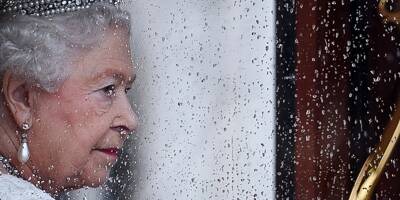 Emmanuel Macron, Joe Biden, l'ONU... pluie d'hommages pour saluer la reine Elizabeth II, morte ce jeudi