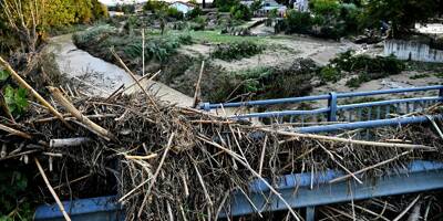 Inondations en Emilie-Romagne: l'Italie va débloquer des fonds d'urgence pour les zones inondées