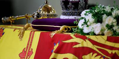 Déroulé de la cérémonie, horaires, invités, retransmission télé... Tout ce qu'il faut savoir sur les funérailles historiques d'Elizabeth II